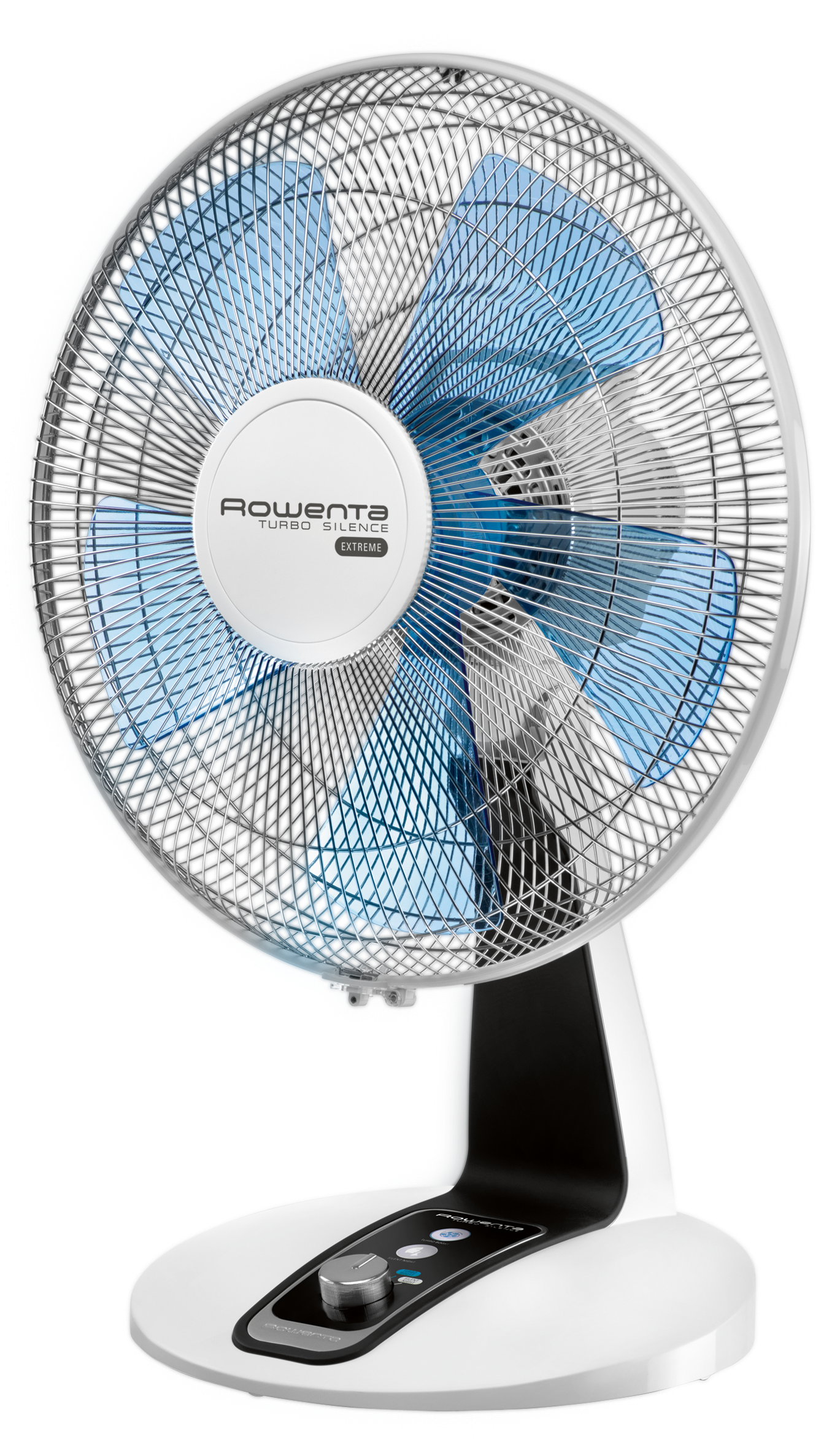 TURBO SILENCE DESK EXTREME VU2640F0