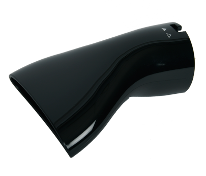 Concentrateur FS-9100023011