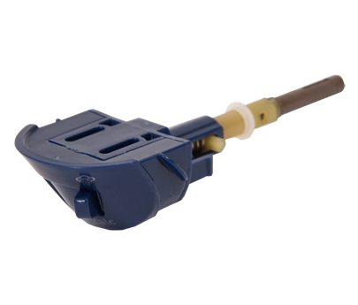 Antikalkstaaf CS-00144725