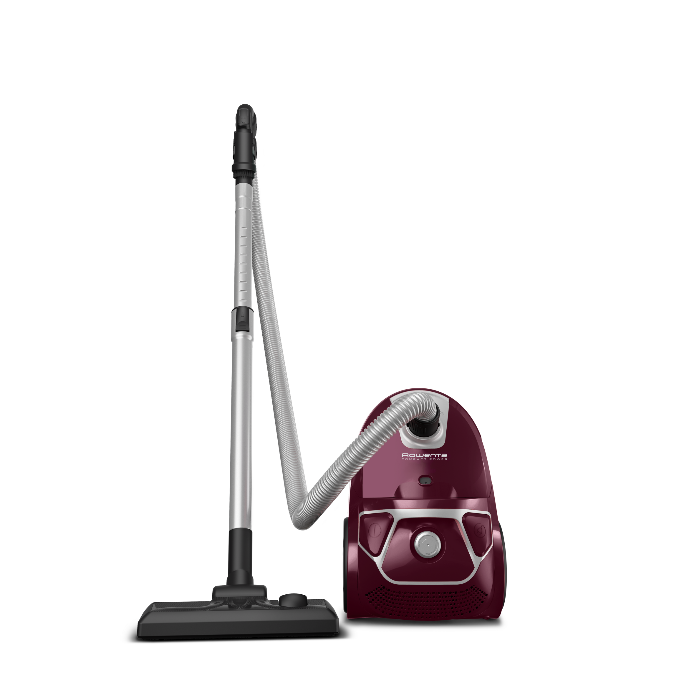 COMPACT POWER HOME & CAR RO3969EA