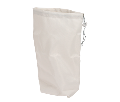 Housse de voyage CS-00138075