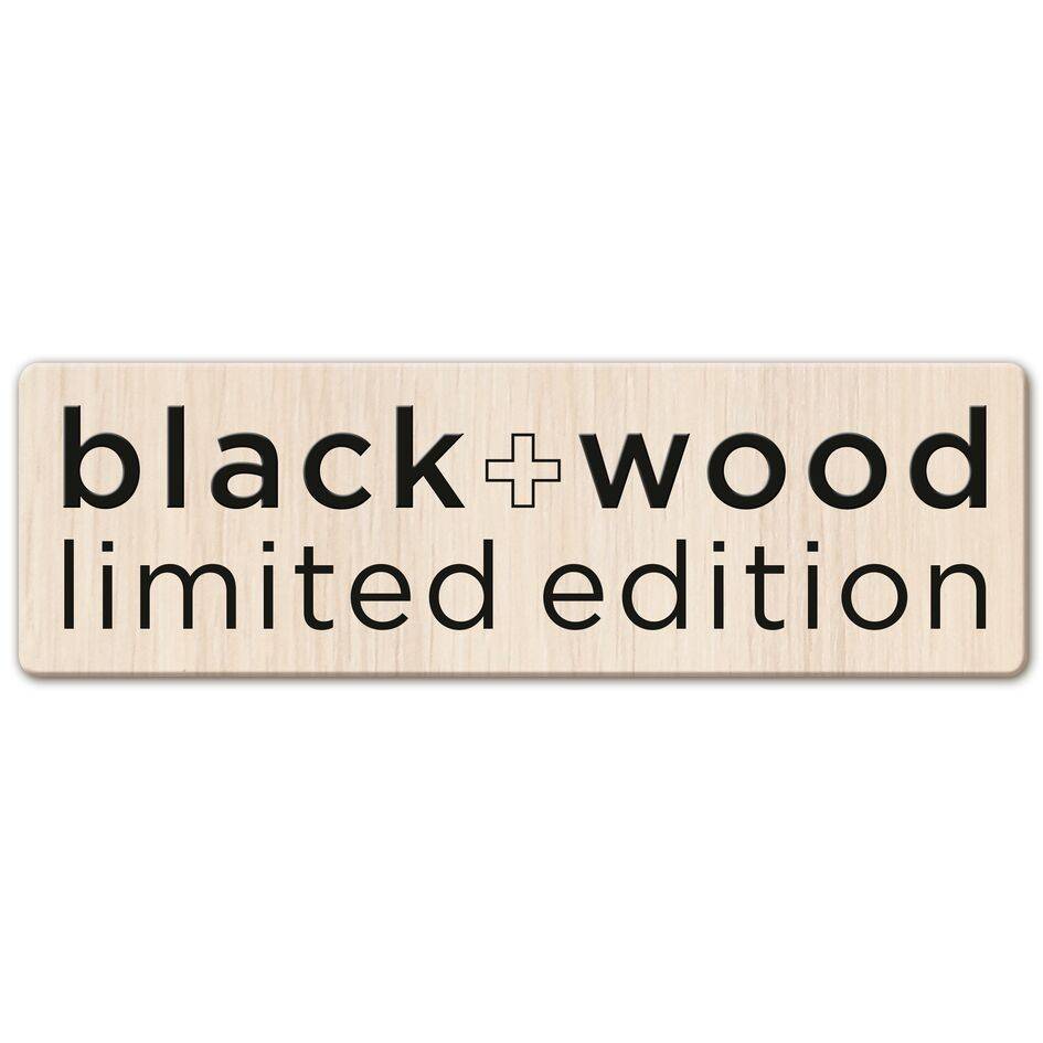 Turbo Silence Extreme+ VU5880 Staande ventilator