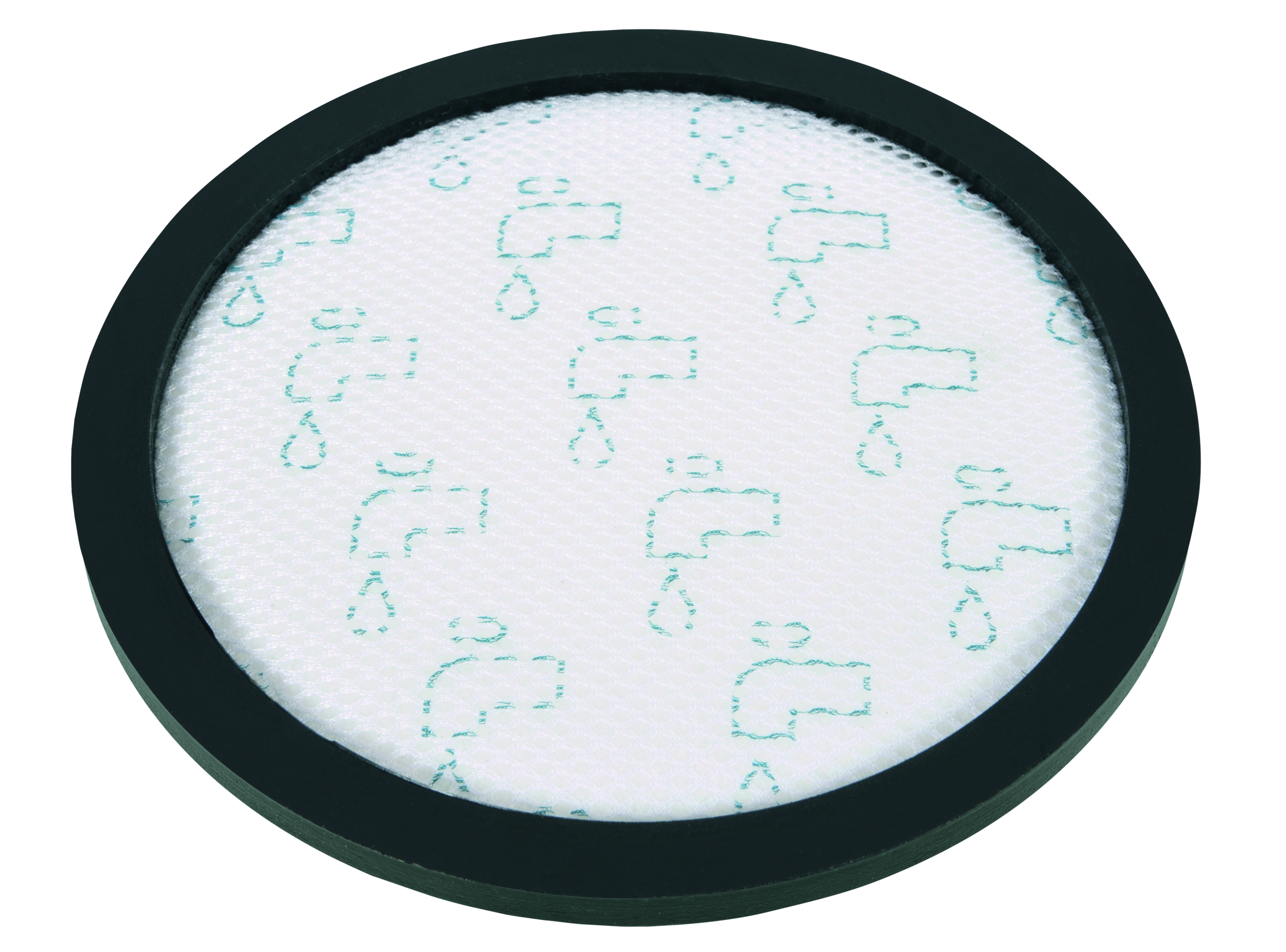 Kit de filtration ZR903701