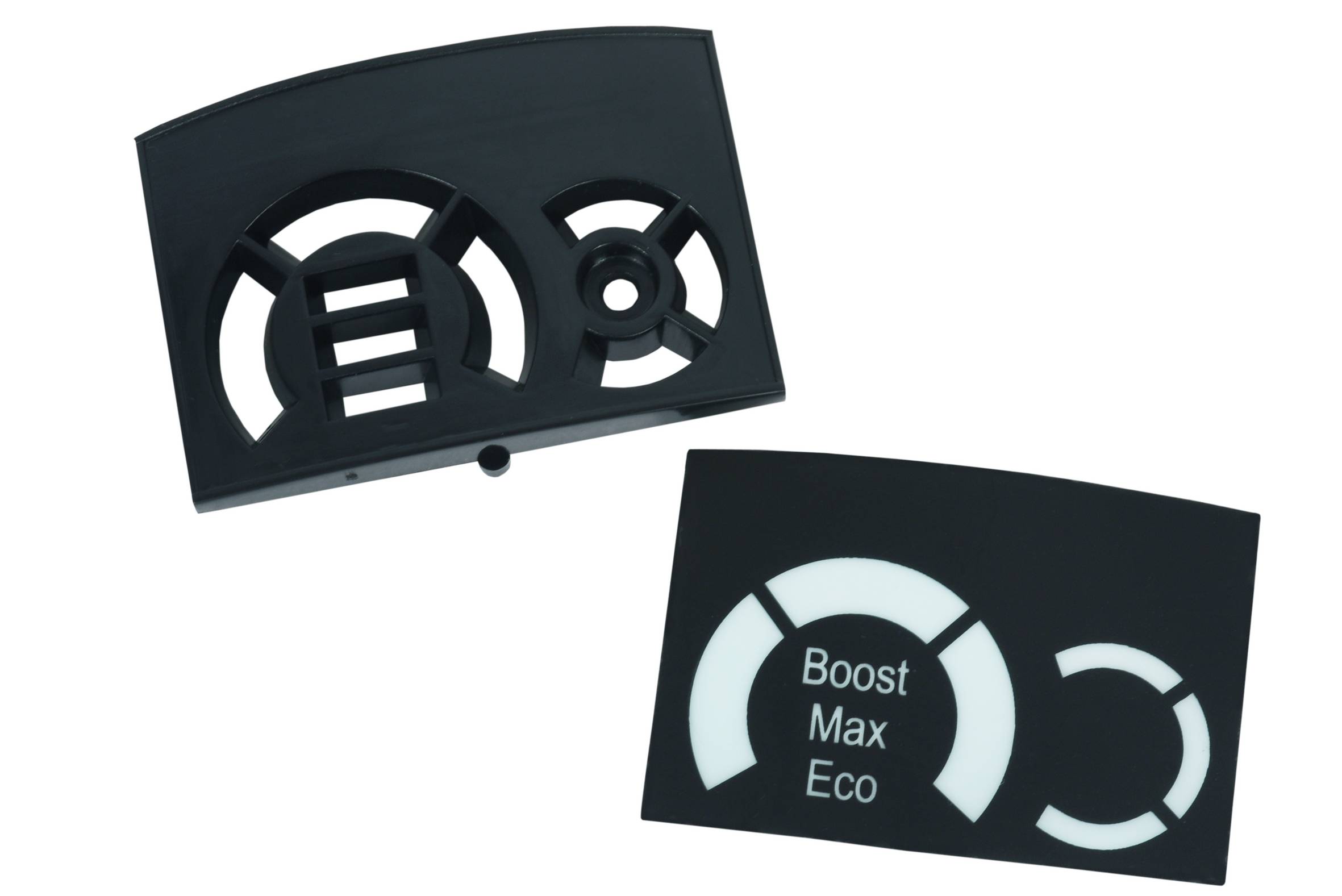 Antikalkstaaf SS-1810002448