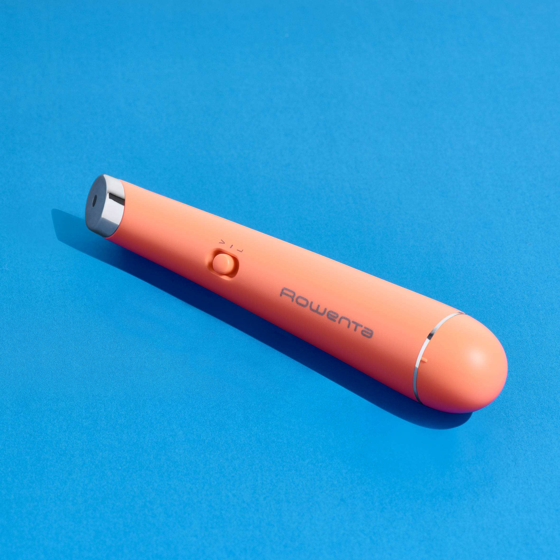 Masseur anti-fatigue pour les yeux - LV2010