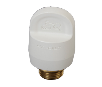 Tankdop CS-00132541
