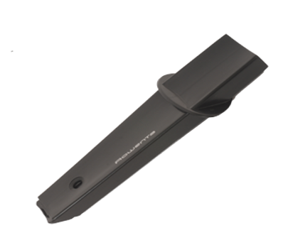 Suceur télescopique noir RS-AC3594