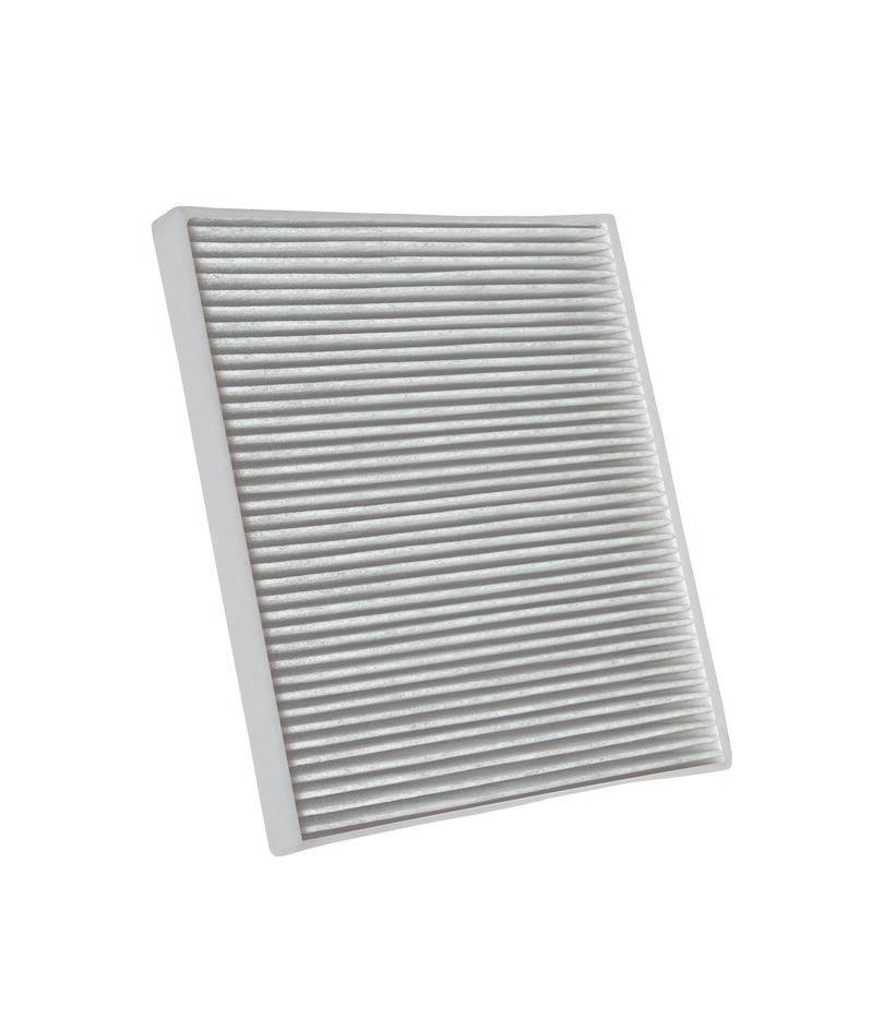 FILTRES A PARTICULES XD6035F0