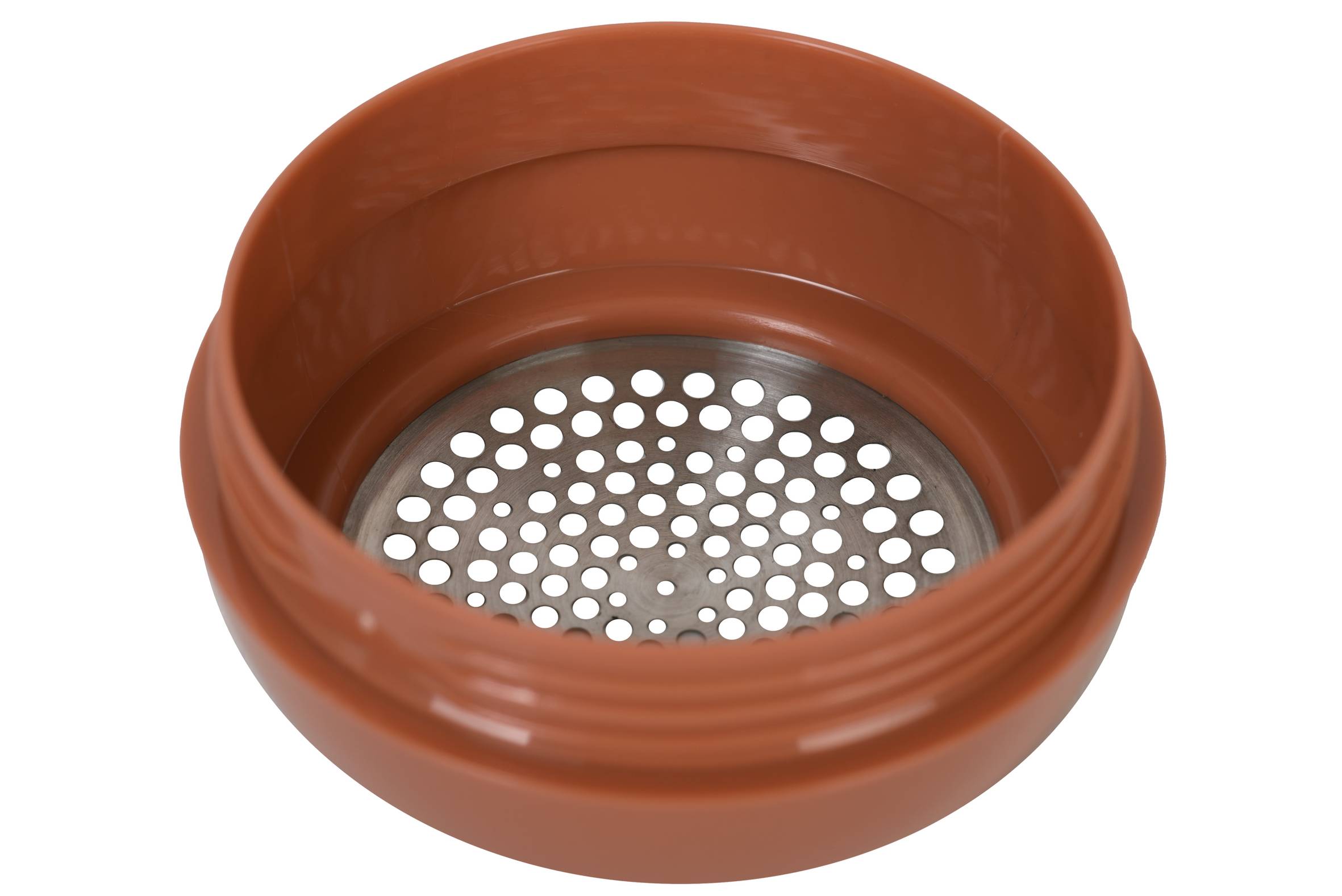 Grille SS-9100061050