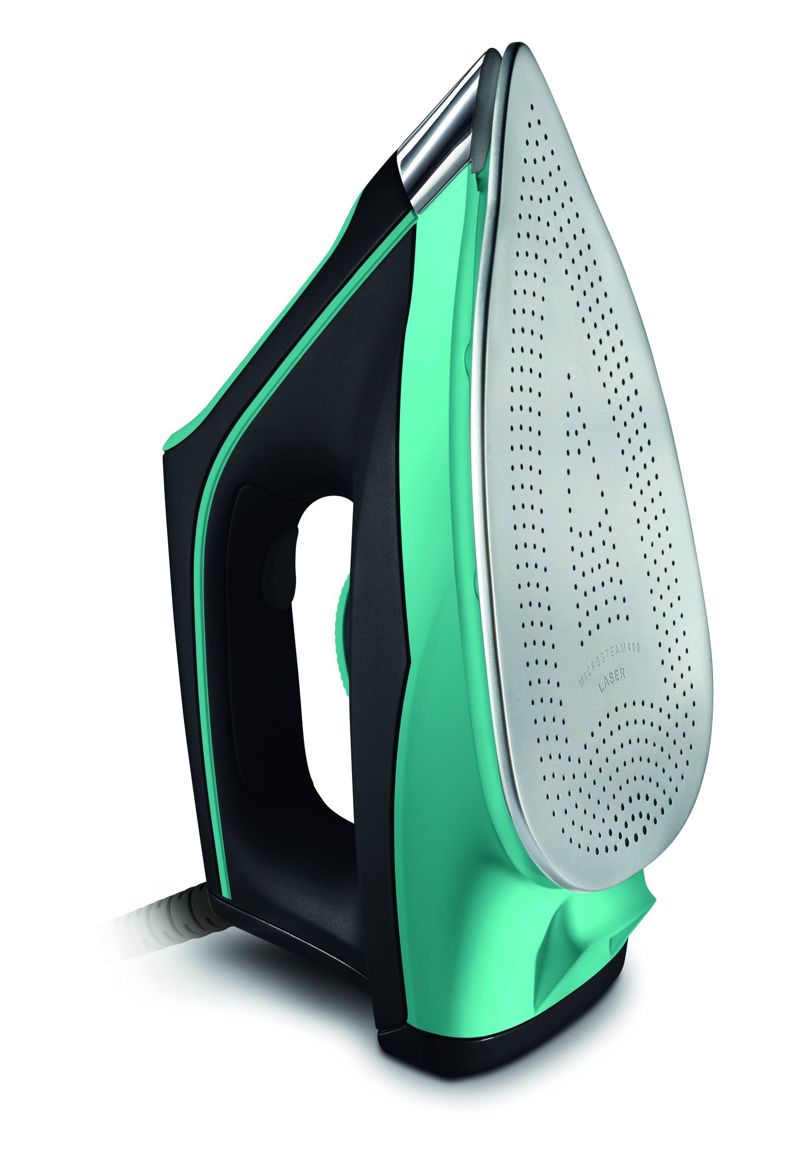 ROWENTA POWERSTEAM VR8221F0