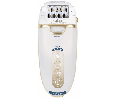 AQUAPERFECT SPA EP9260