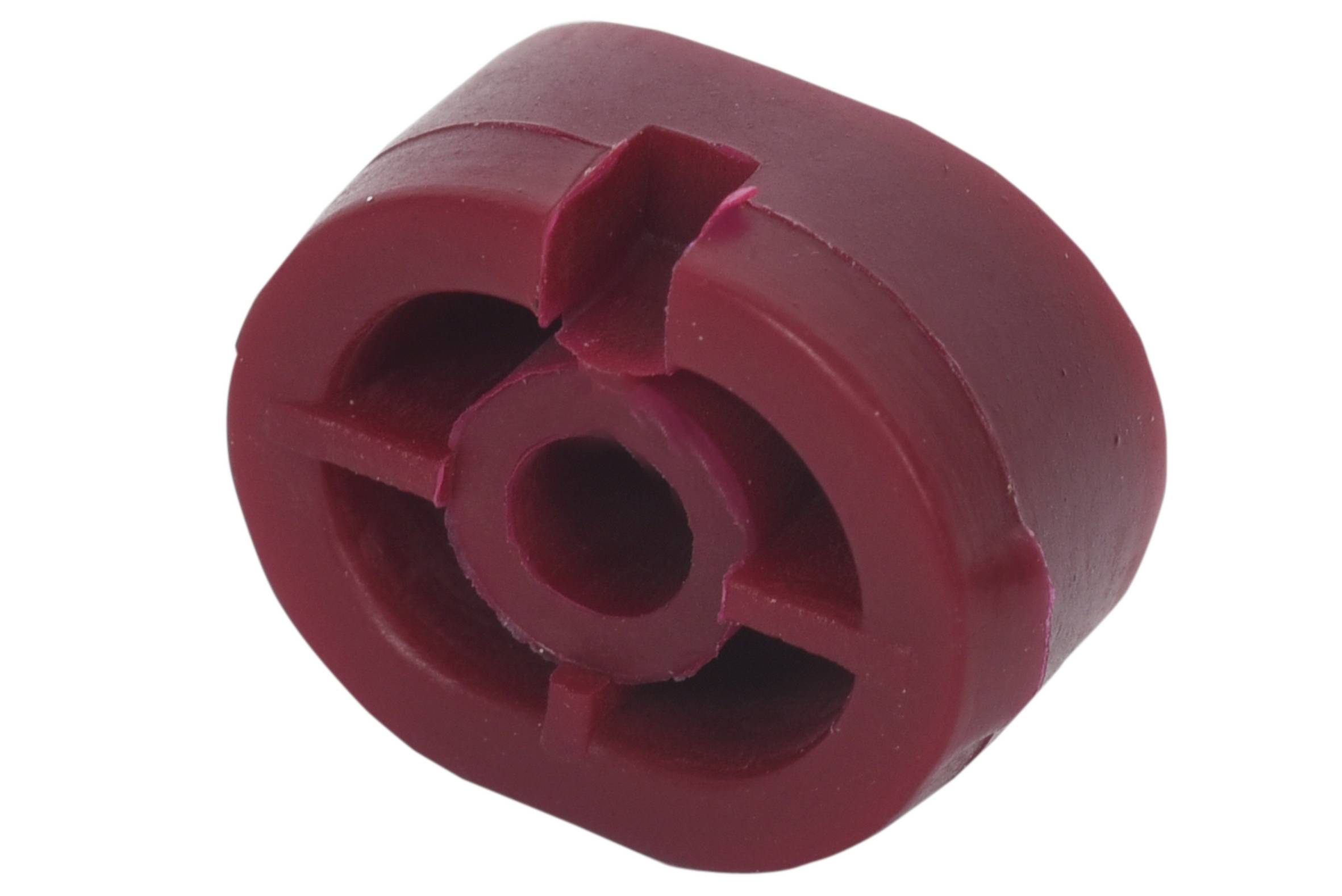 Screw cover FS-9100037616