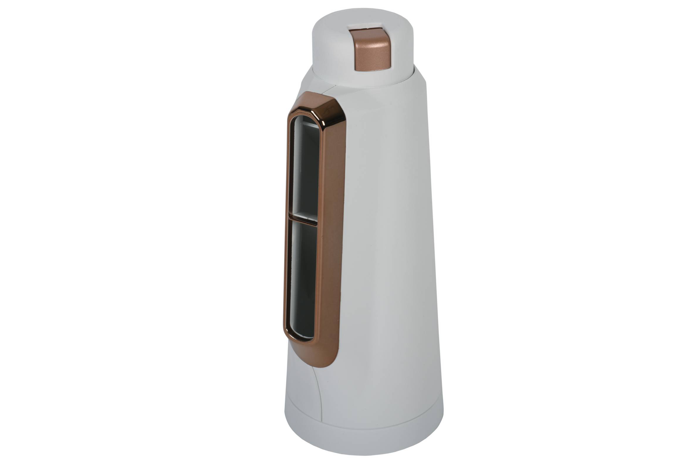 Blaasmond voor voordrogen SS-1810002024