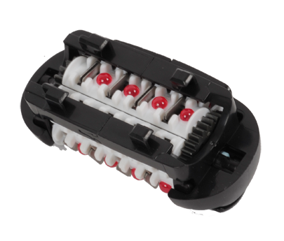 Epileerkop CS-00139517