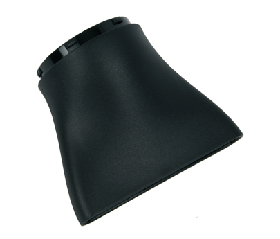 Blaasmond 8 mm haardroger CS-00135657