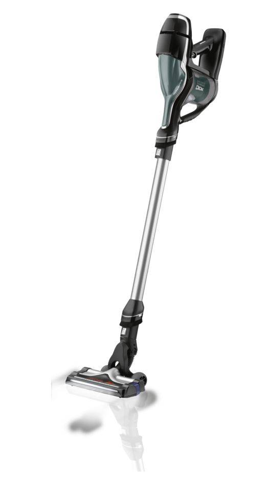 AIR FORCE ALL-IN-ONE RH9282WO