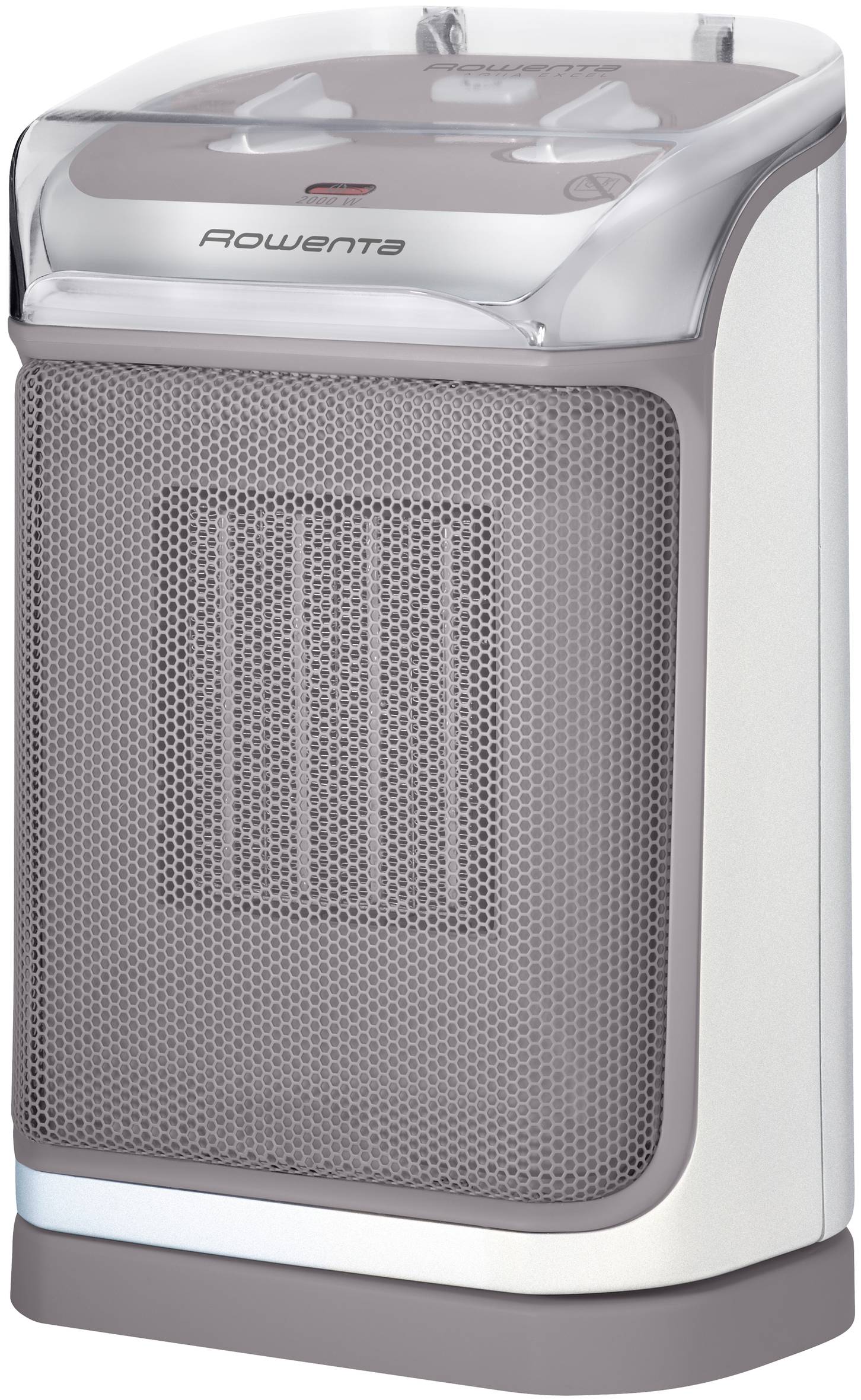 CERAMIC AQUACERAM II SO9080