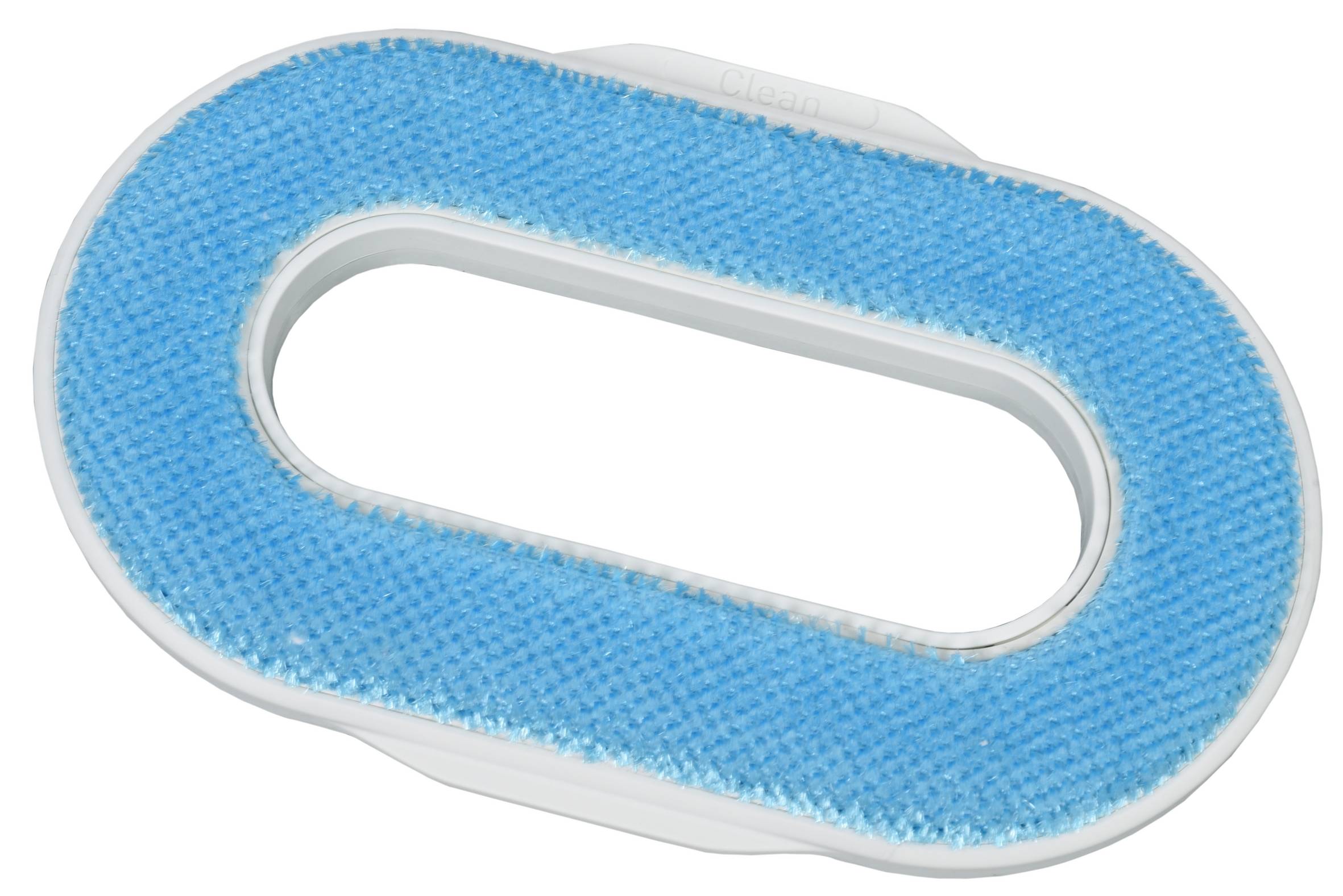 Clean-borstel SS-1810001569