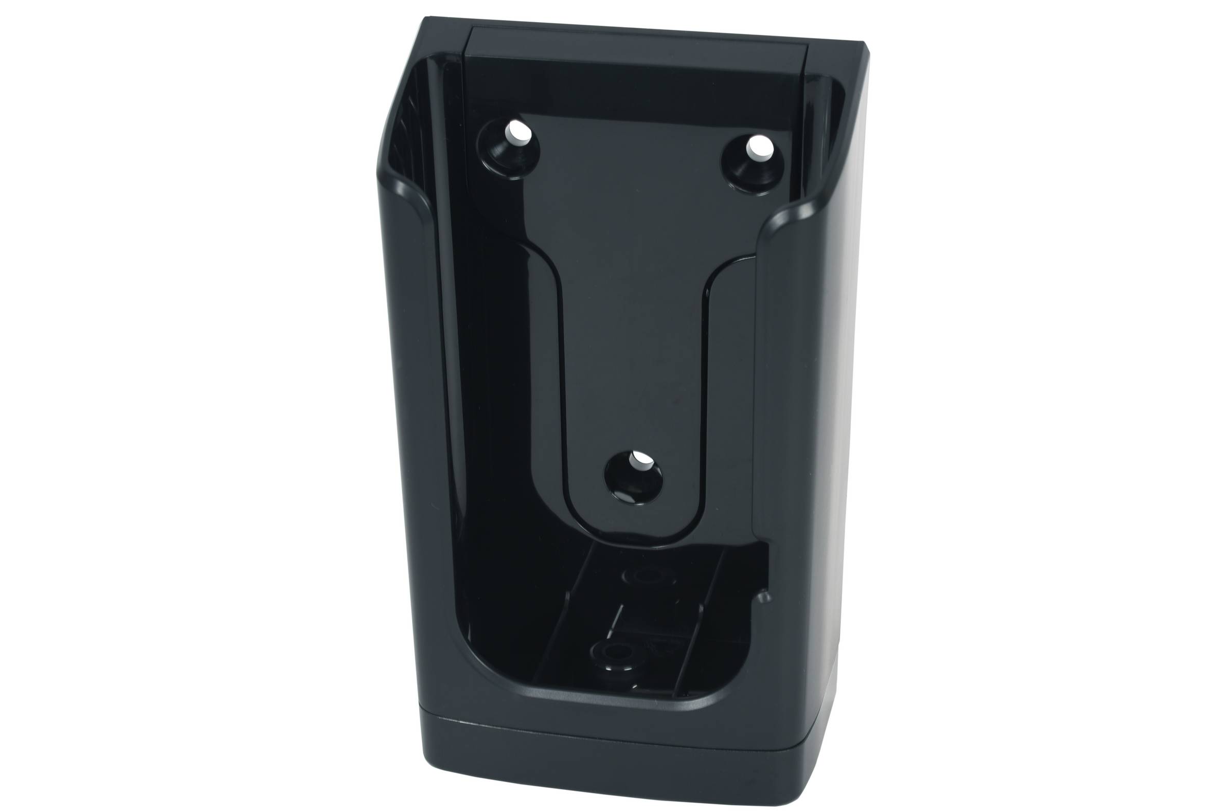 Support mural SS-2230003083