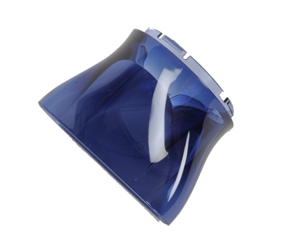 Diffuser haardroger CS-00139635