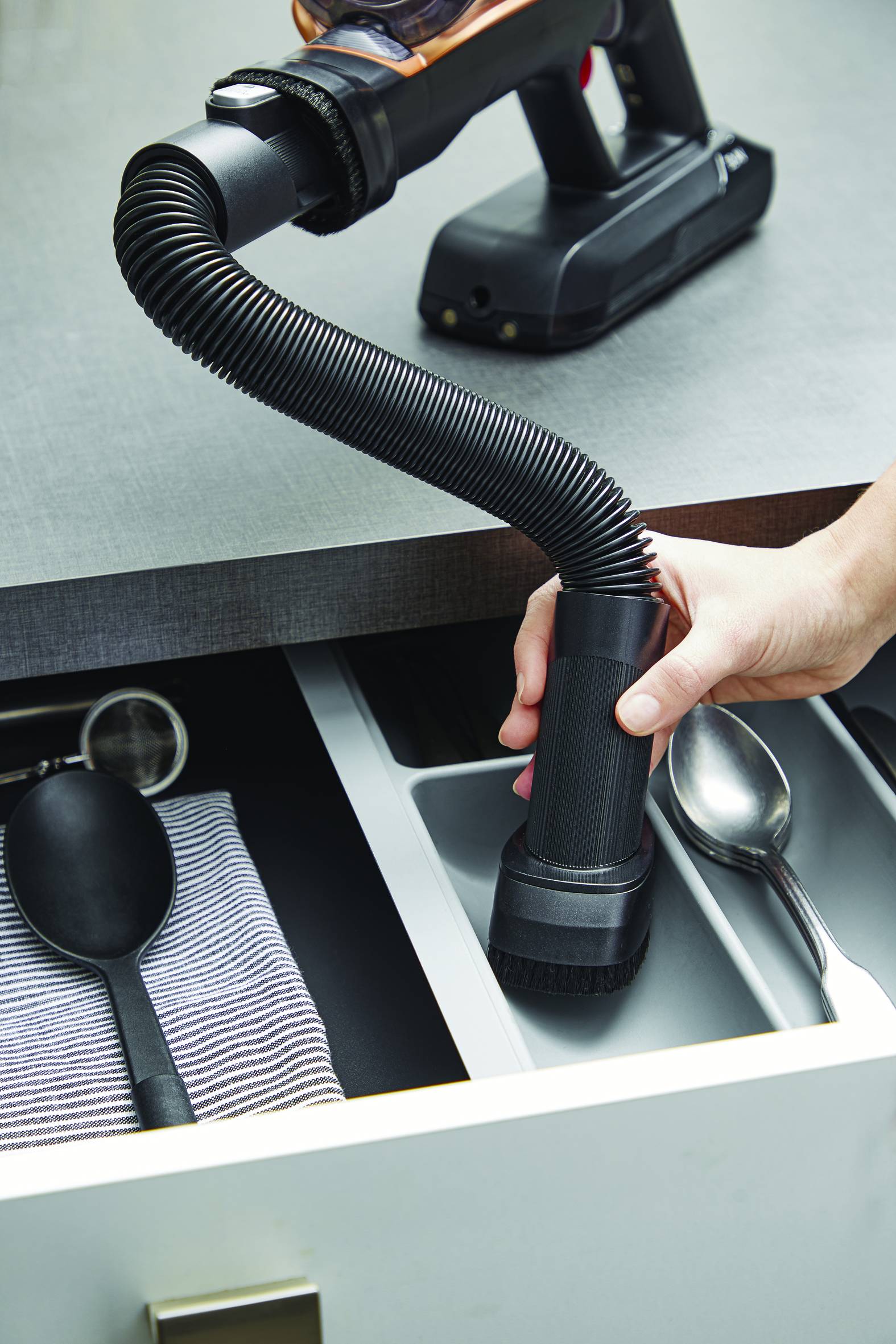 Flexible Mini Flex ZR905001