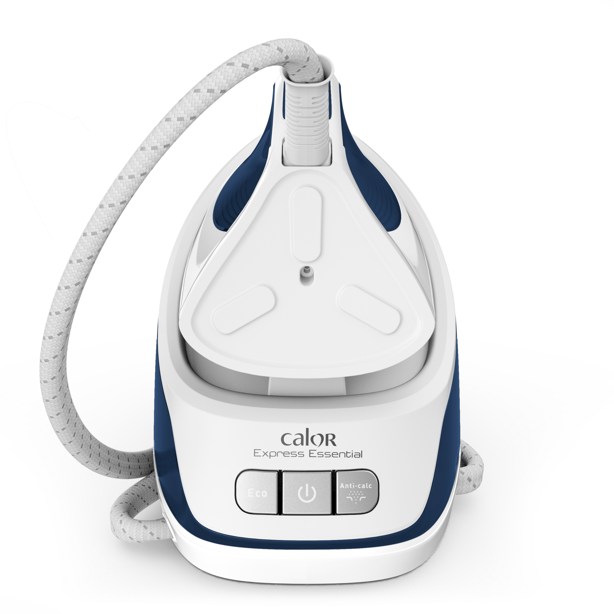 Calor EXPRESS ESSENTIAL SV6117C0