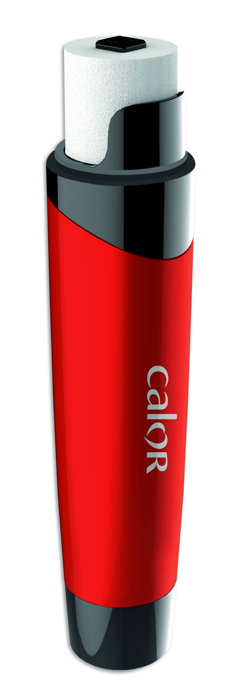 NAIL POLISHER MP2016+18