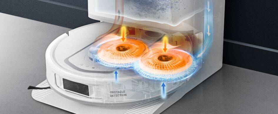 Set van 4 Mops ZR954A03