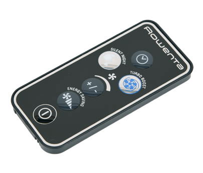 Afstandsbediening CS-00139696