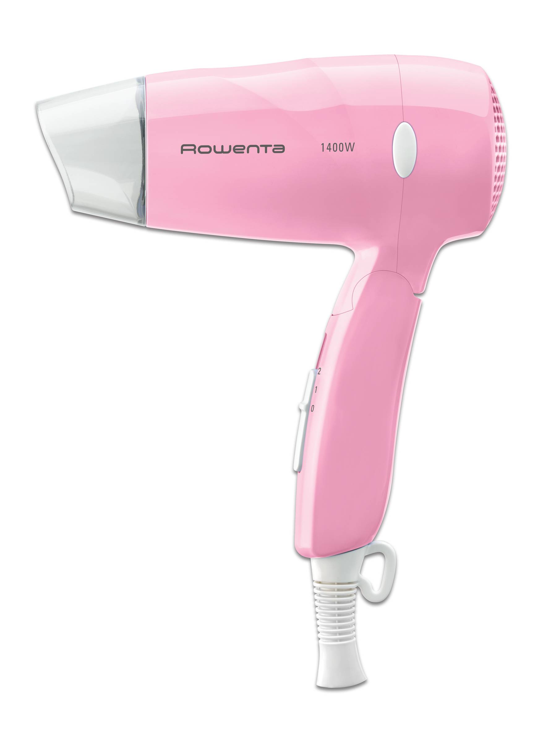 Pocket Dry - Pink Flamingo collection