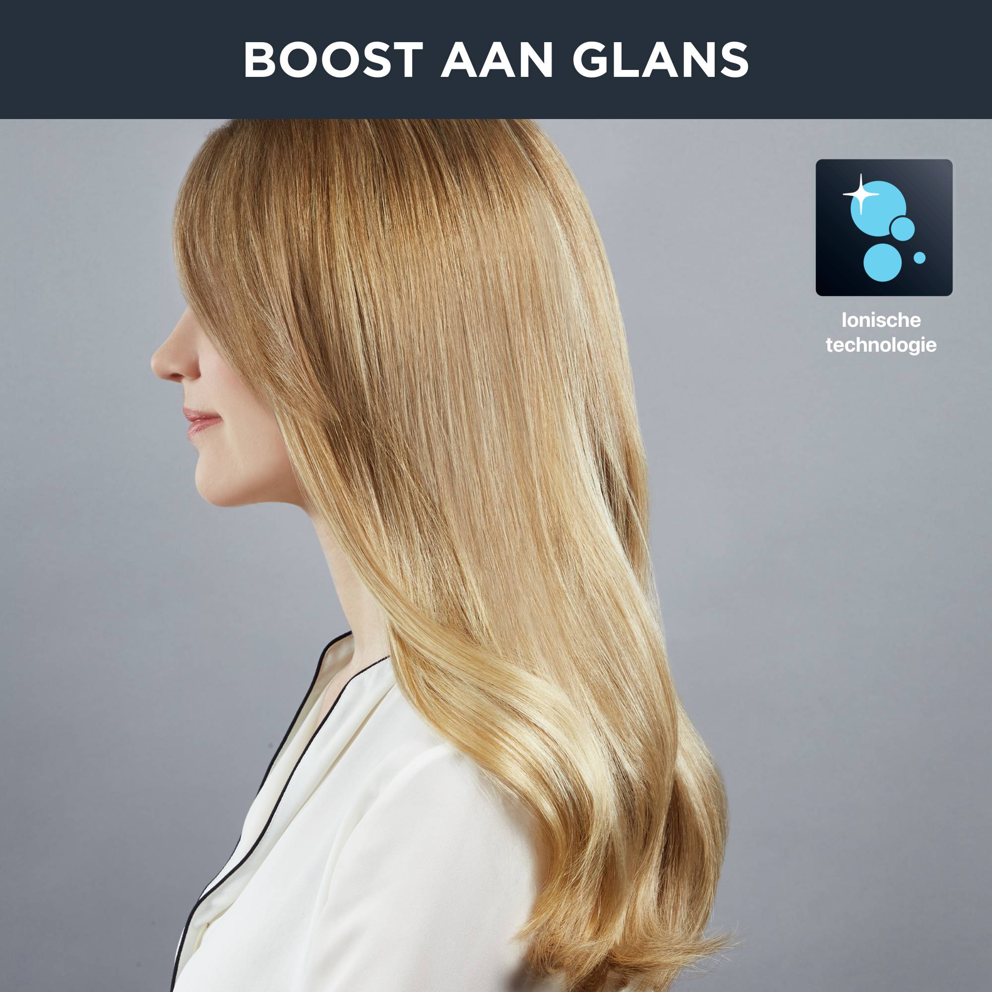 Rowenta PRO EXPERT Haardroger CV8830F0