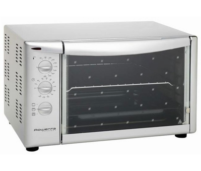 GOURMET ELECTRONIQUE