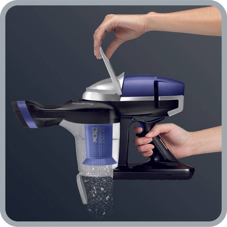 AIR FORCE 360 RH9081