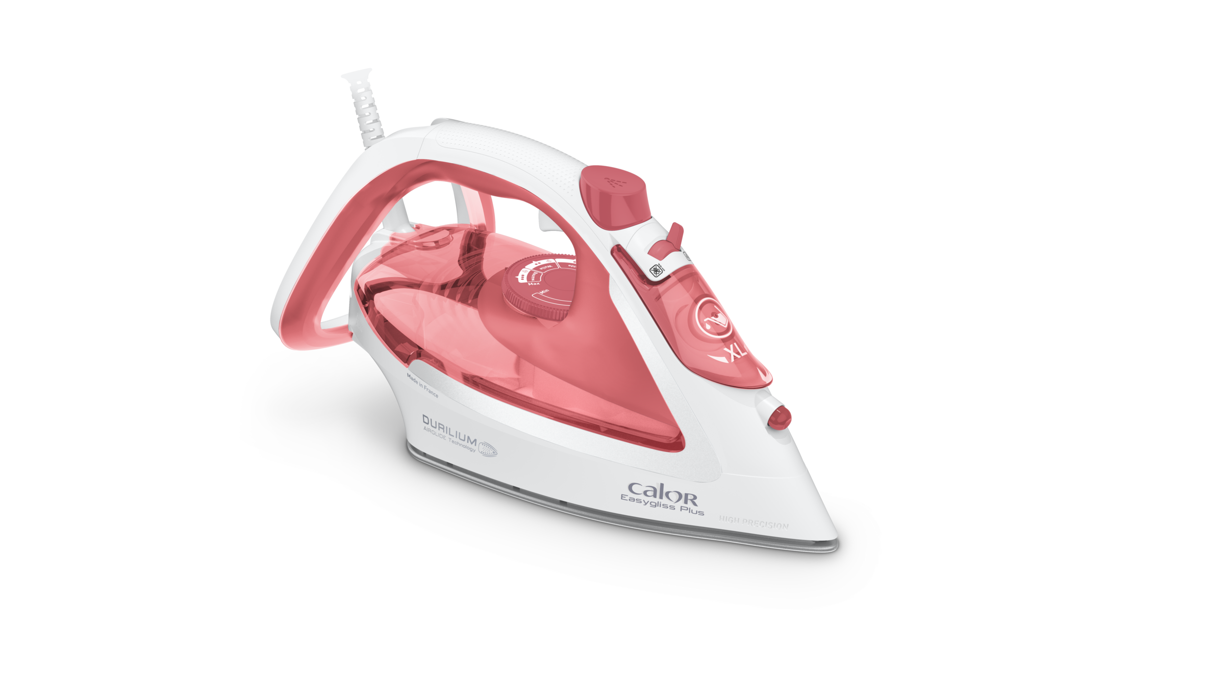 EASYGLISS PLUS FV5705C0