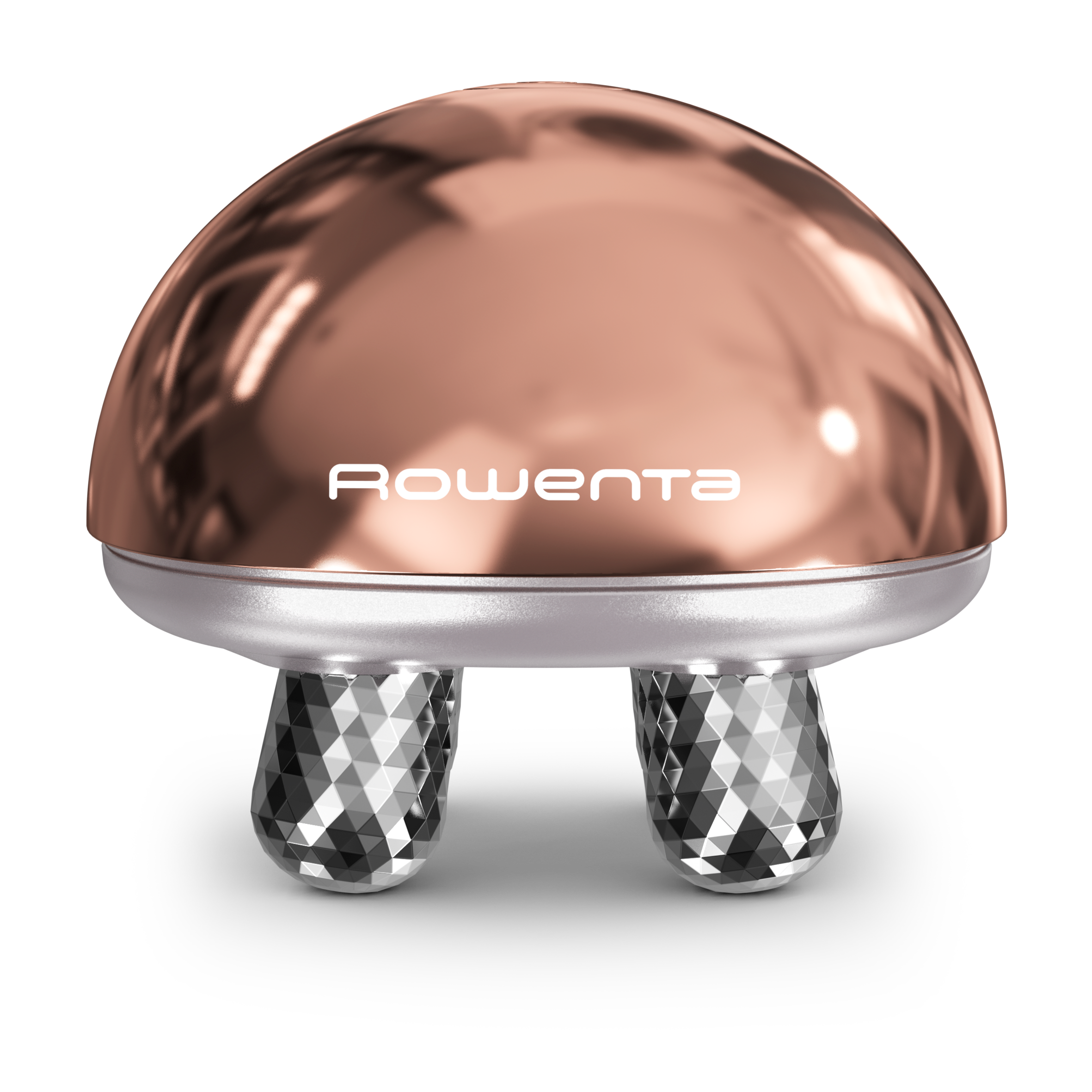 YOUTH FACIAL MASSAGER LV6020F0