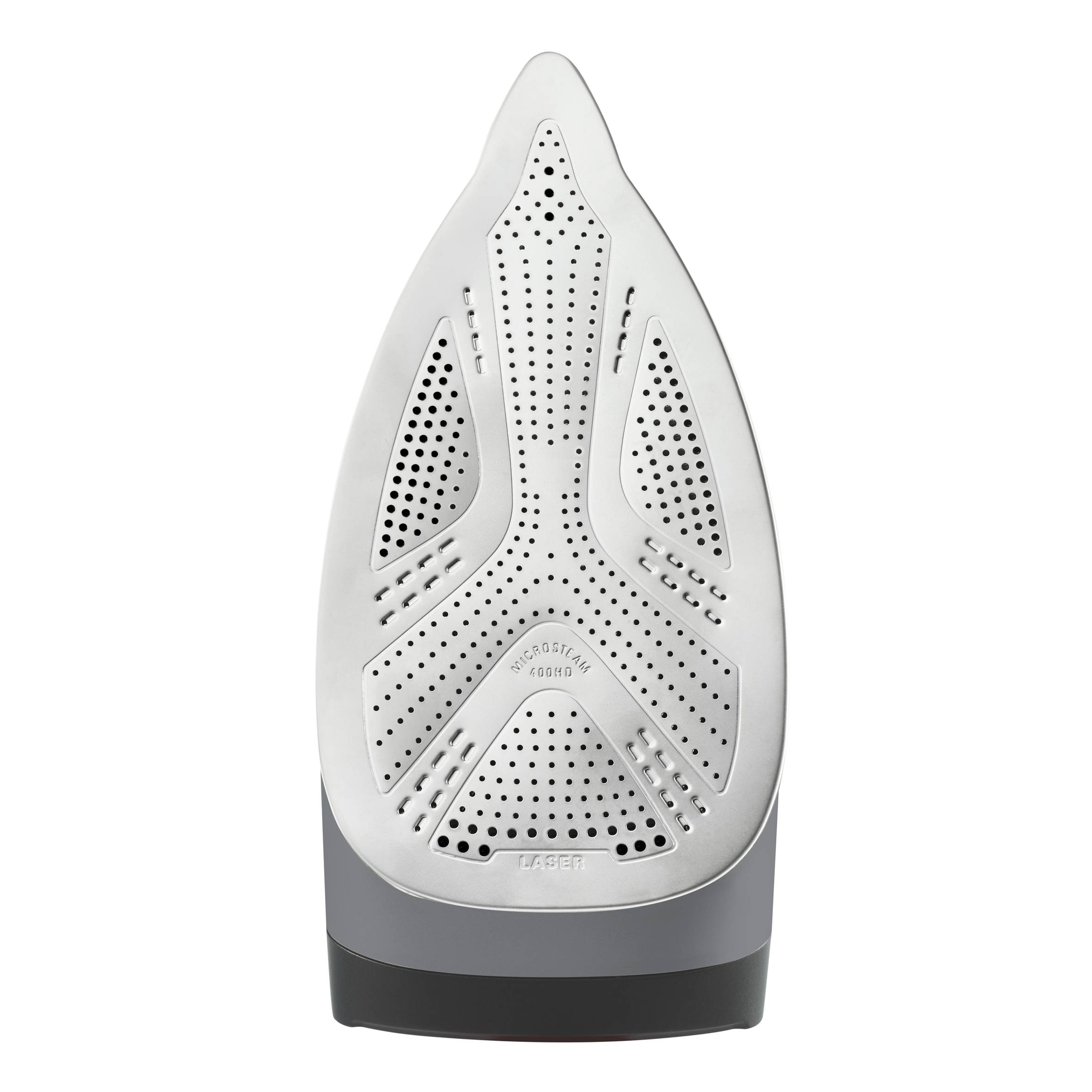 Perfect Steam Pro DG8626 Centrale vapeur - 6,9 bars - Pressing 450 g/min - Réglage manuel