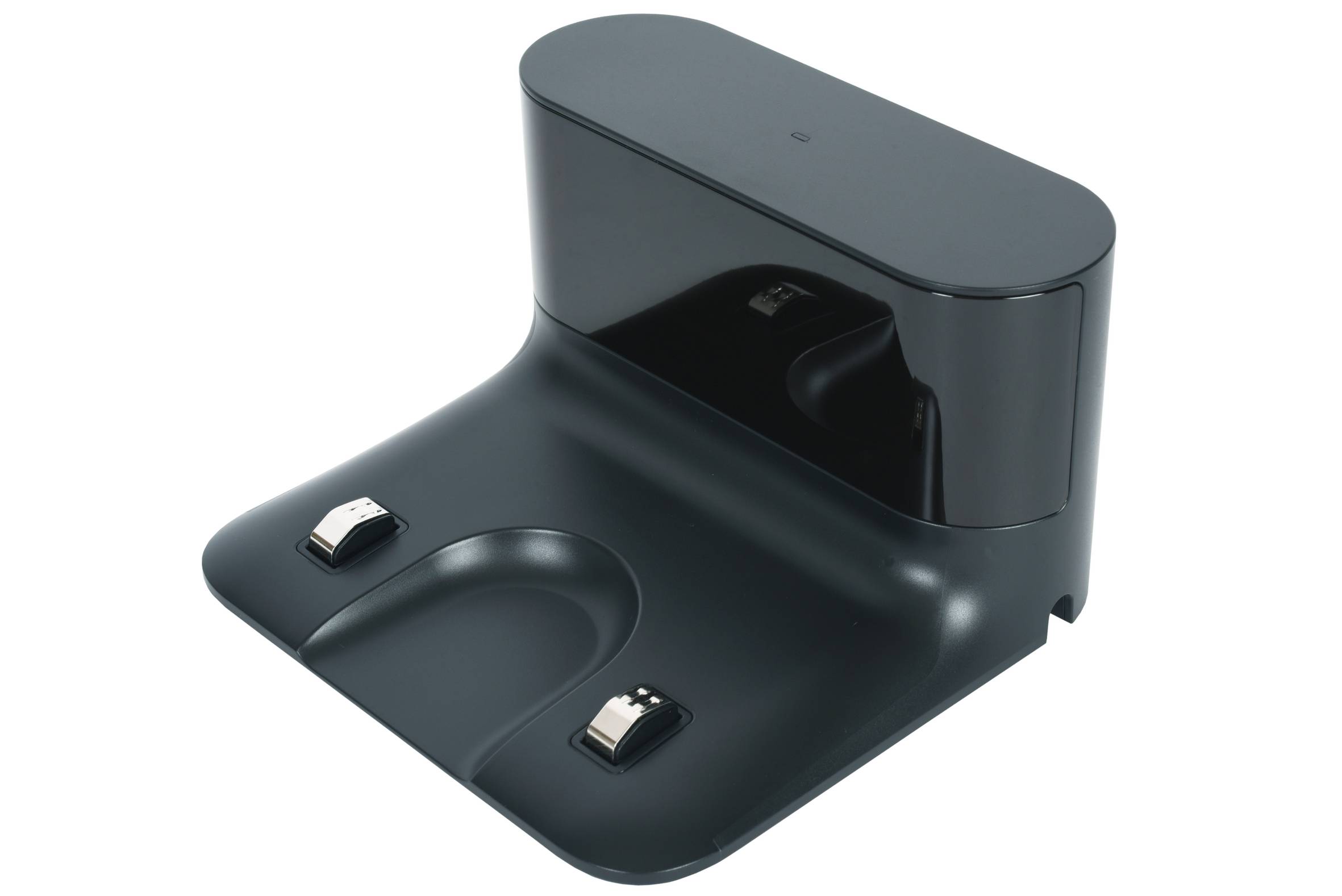 Laadstation voor robotstofzuiger SS-2230002955