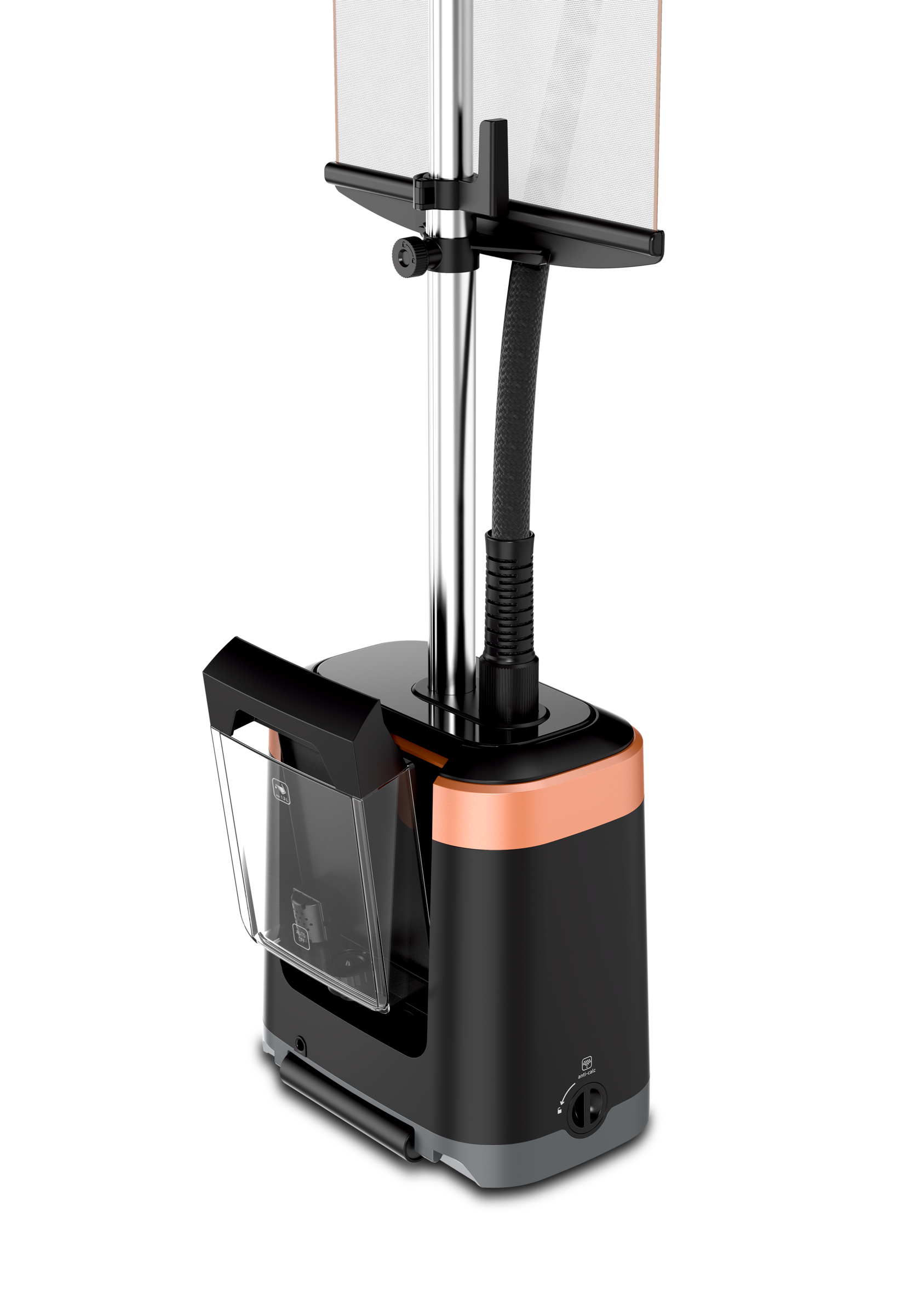 Pro Style Care IS8460 Kledingstomer