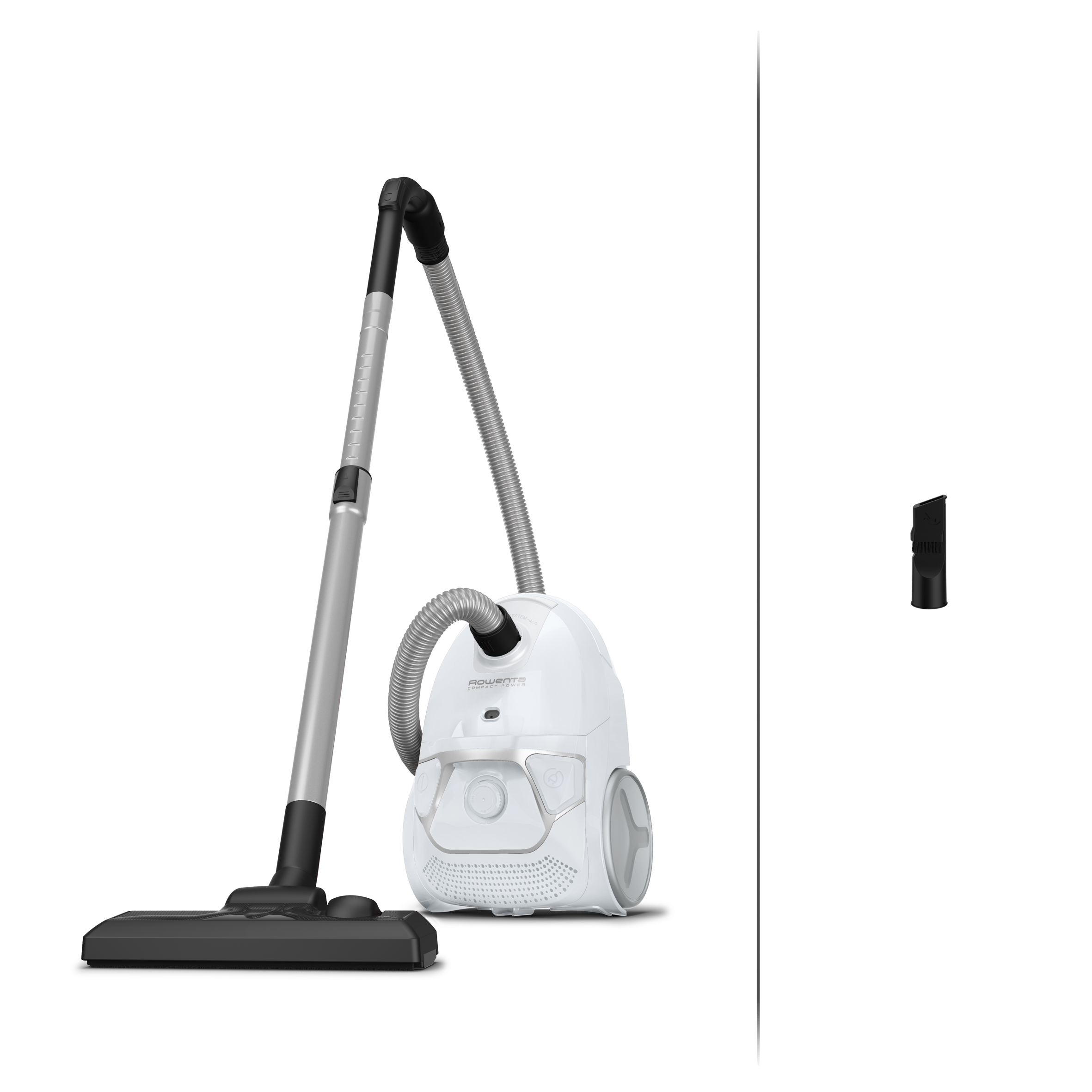 COMPACT POWER RO3927EA