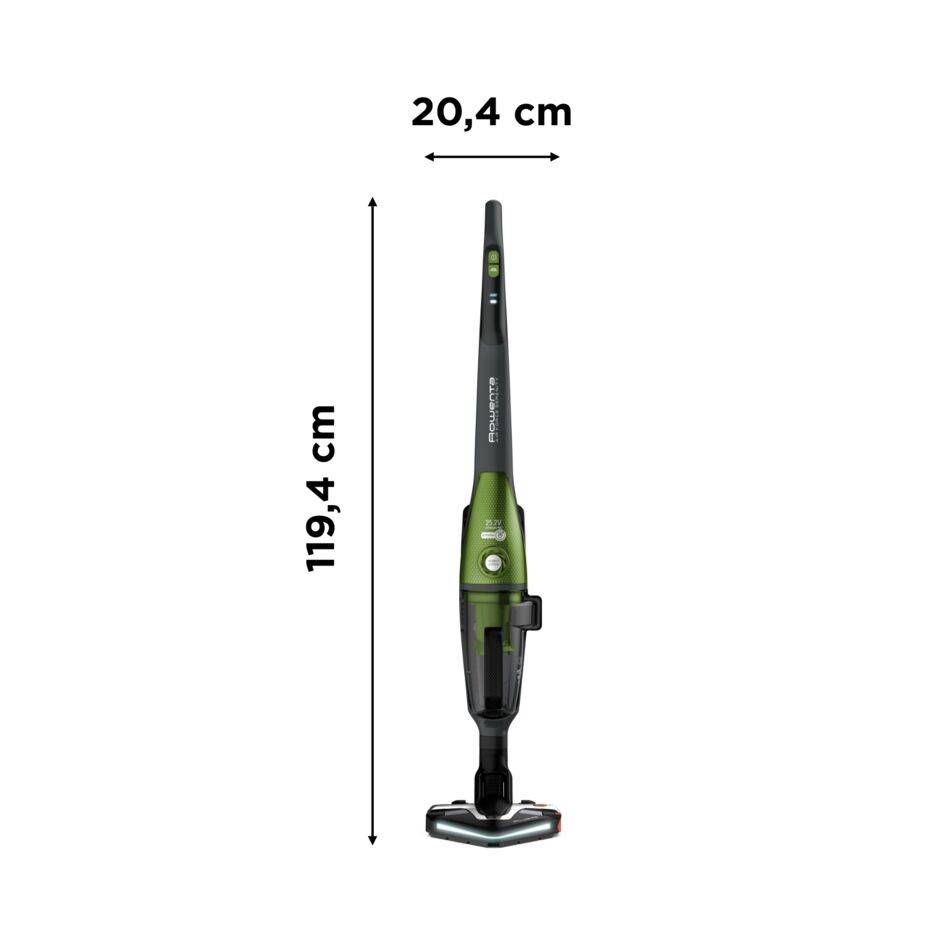 AIR FORCE SERENITY GREEN