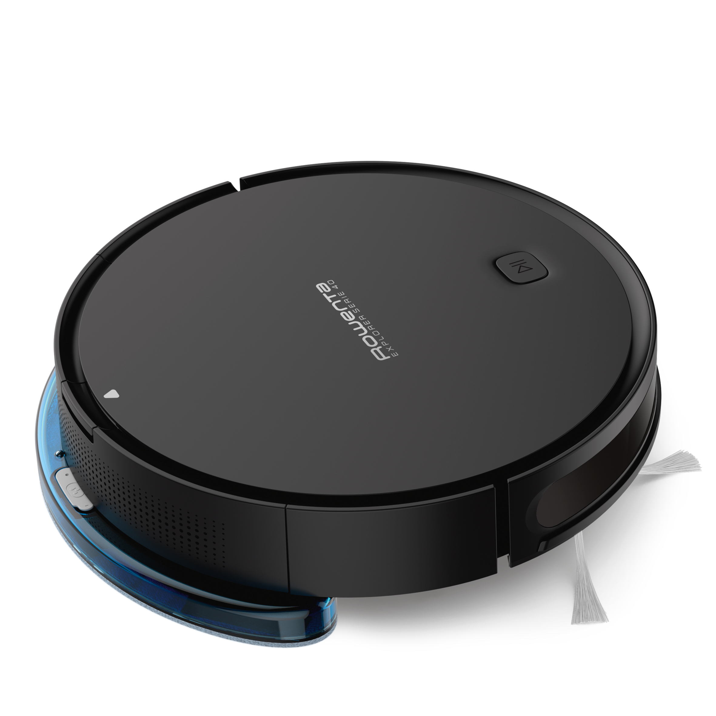 EXPLORER SERIE 40 RR7245WH