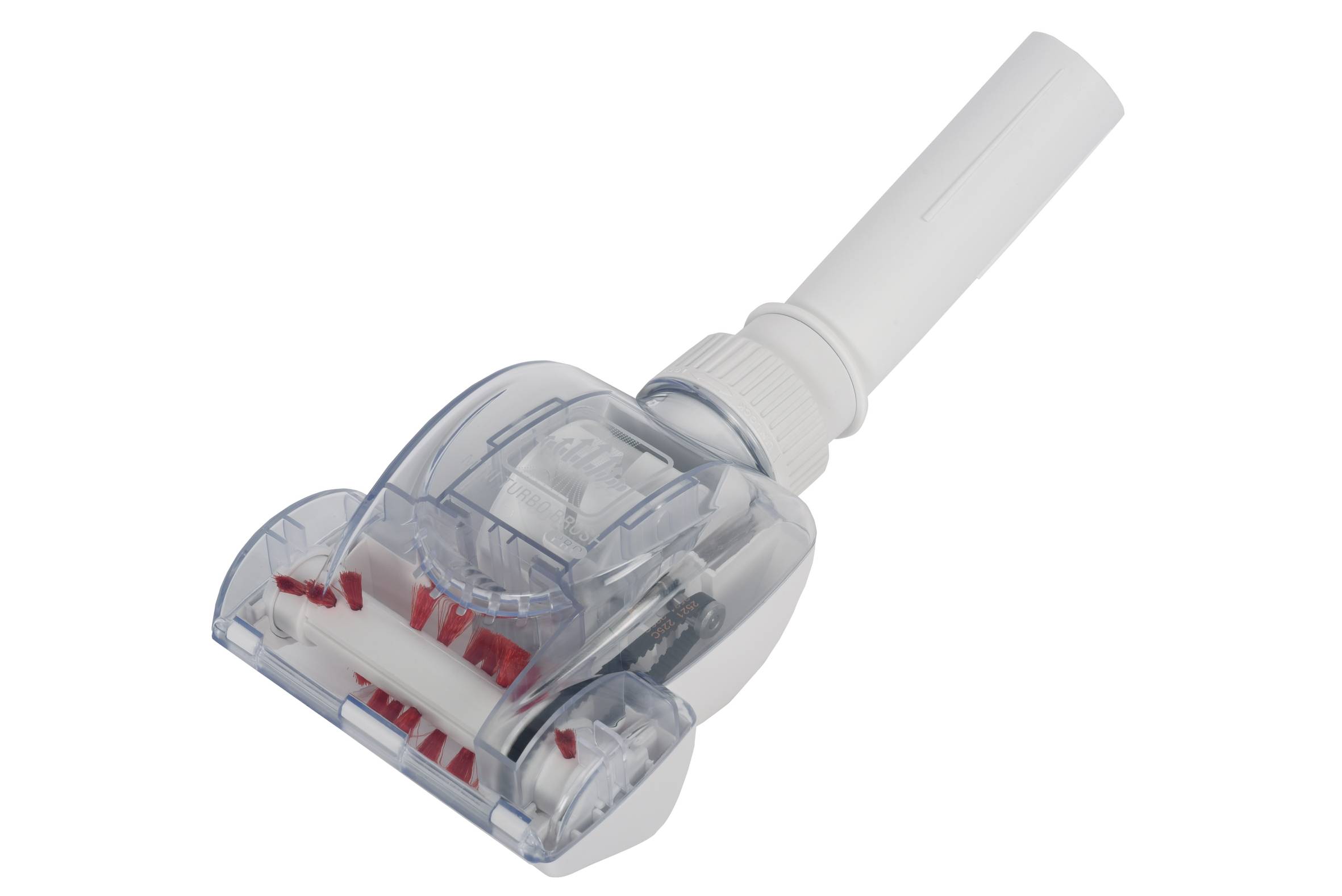 Smalle turboborstel SS-2230002918