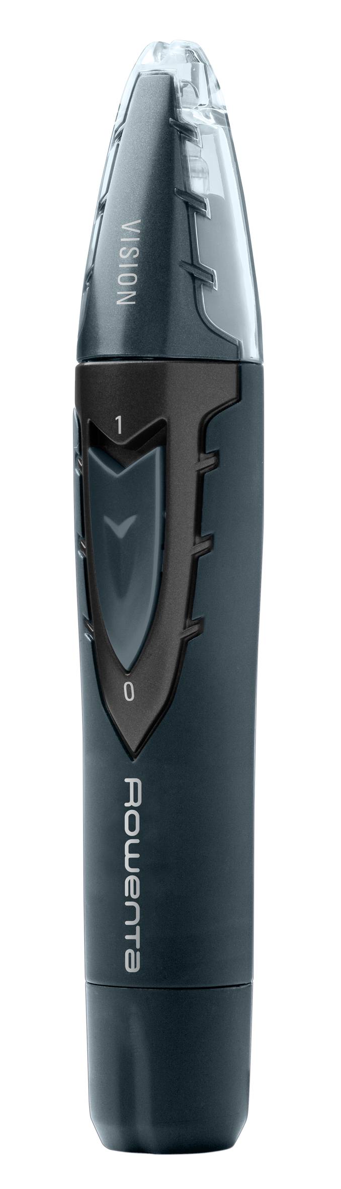 Nose & Ear TN3011 Neus- en oortrimmer