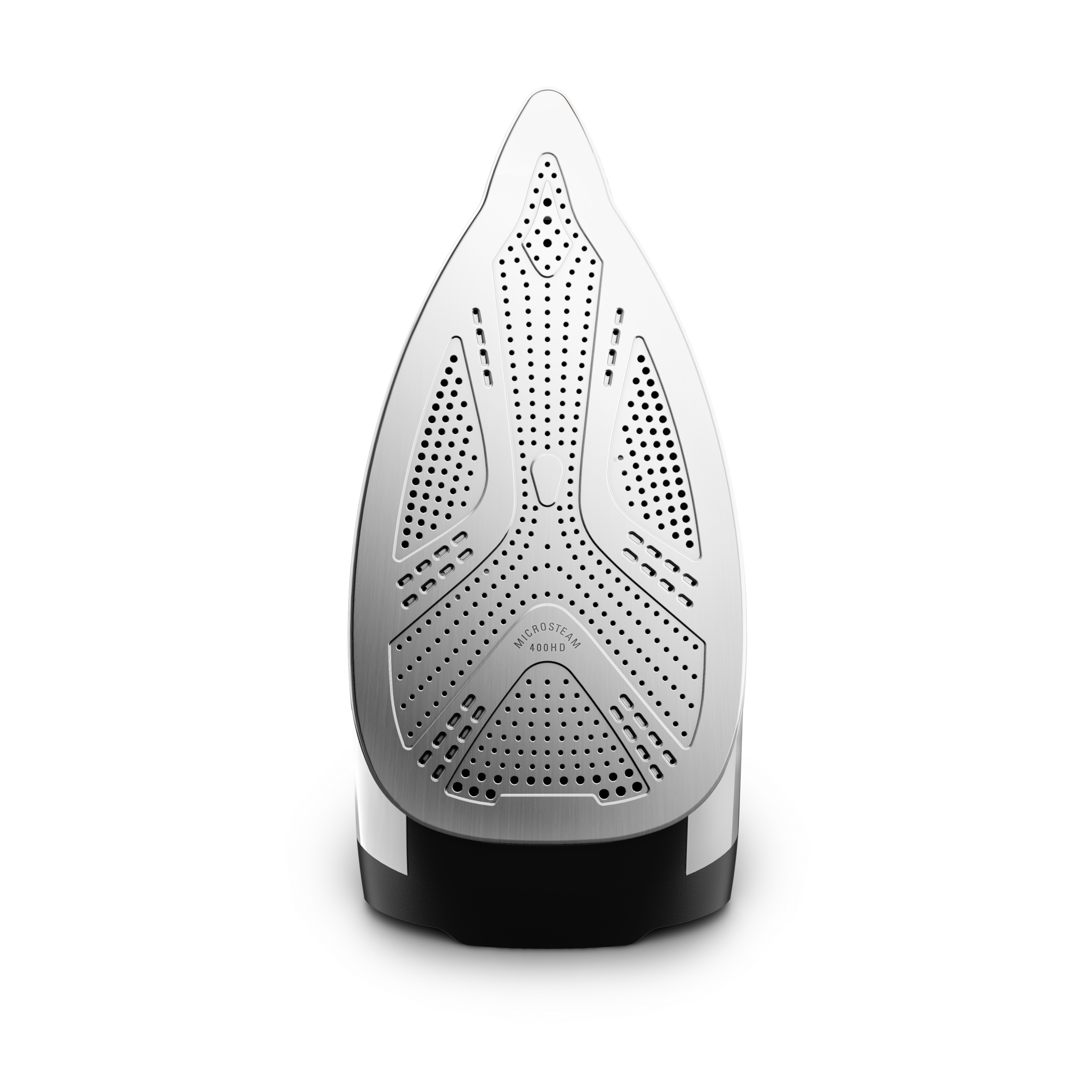 Steam Pro DG9661F0 Centrale vapeur - 7,8 bars - Pressing 600 g/min - 5 préréglages