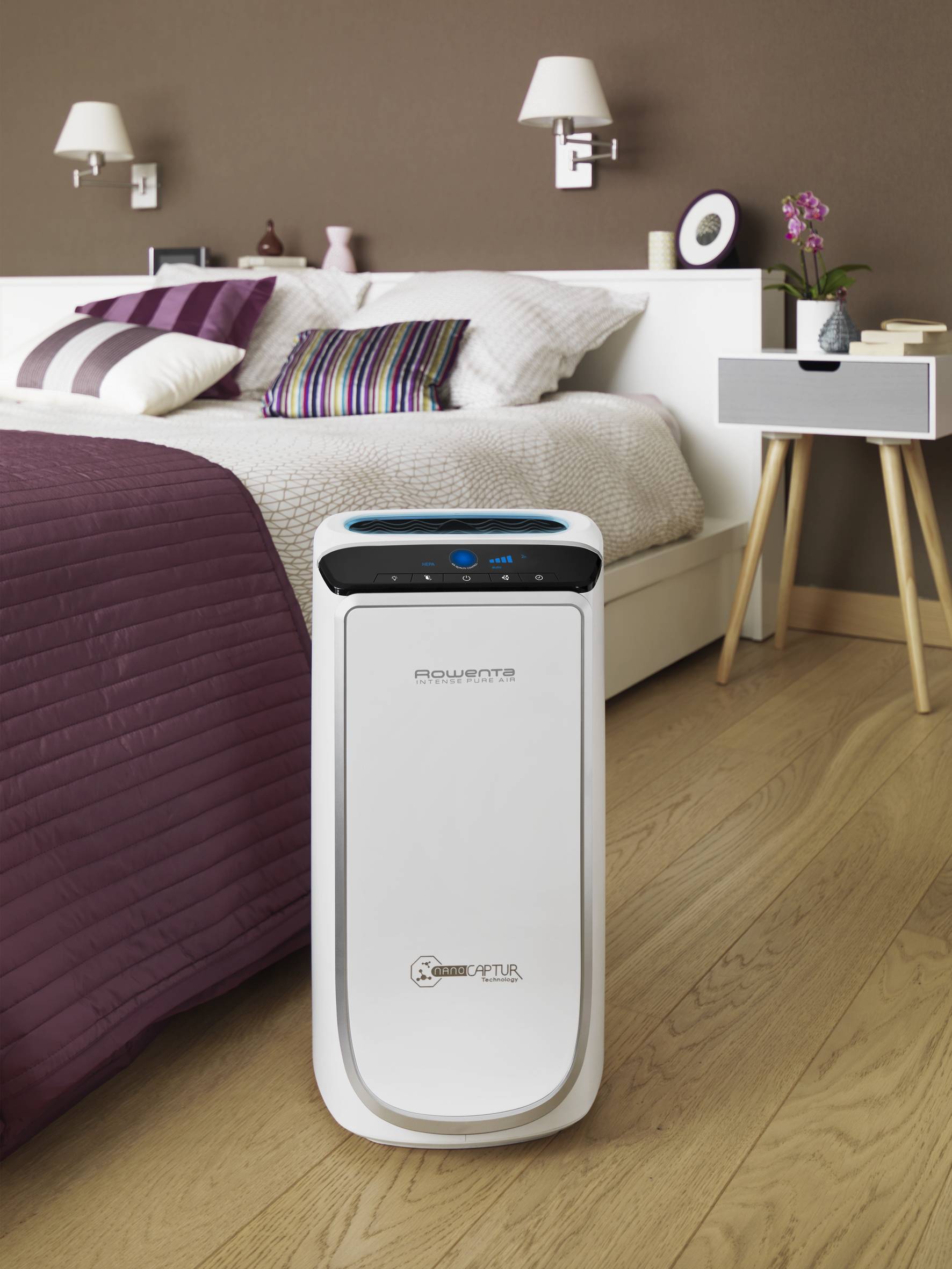 INTENSE PURE AIR PU4020F1