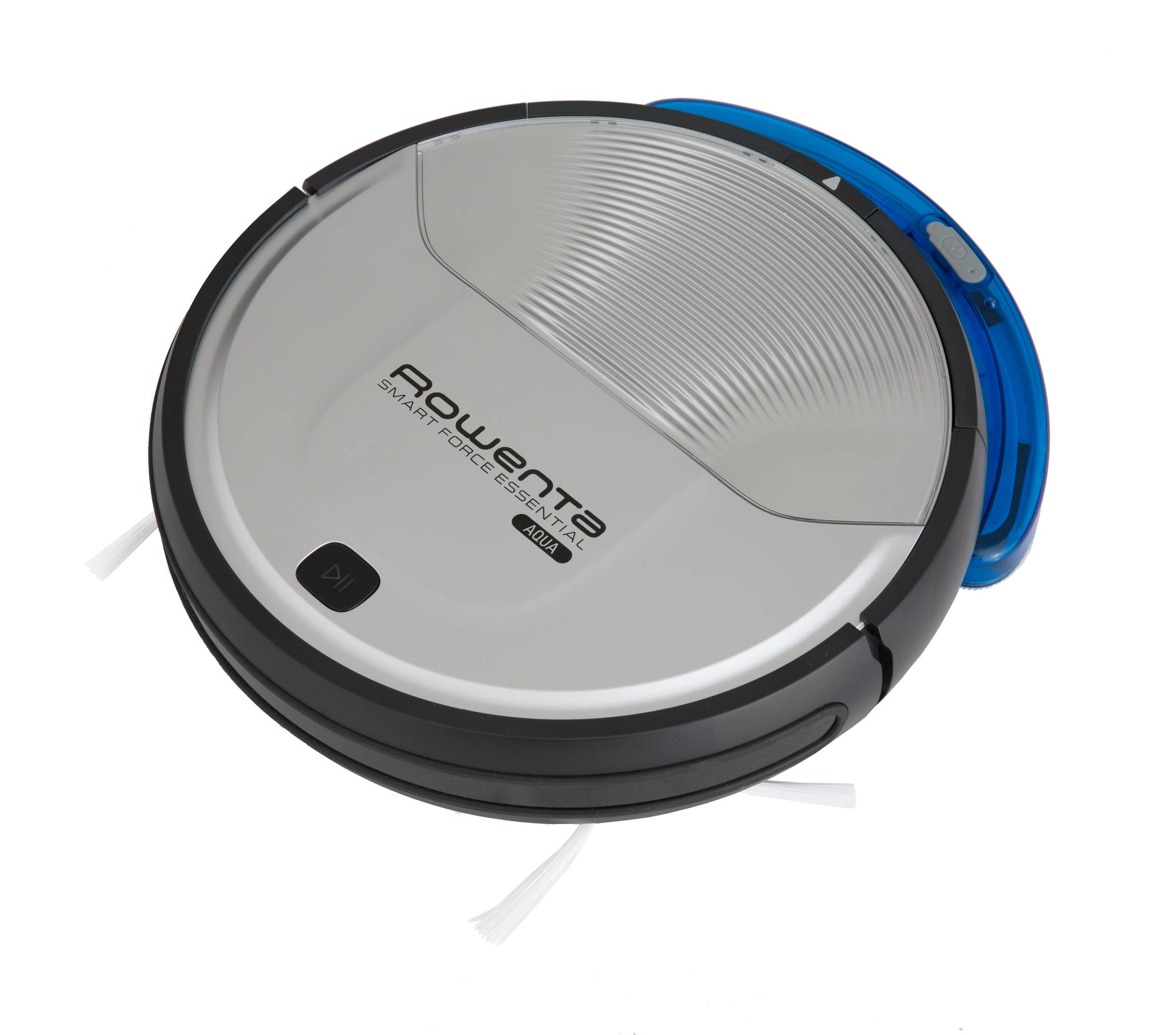 SMART FORCE ESSENTIAL AQUA SILVER