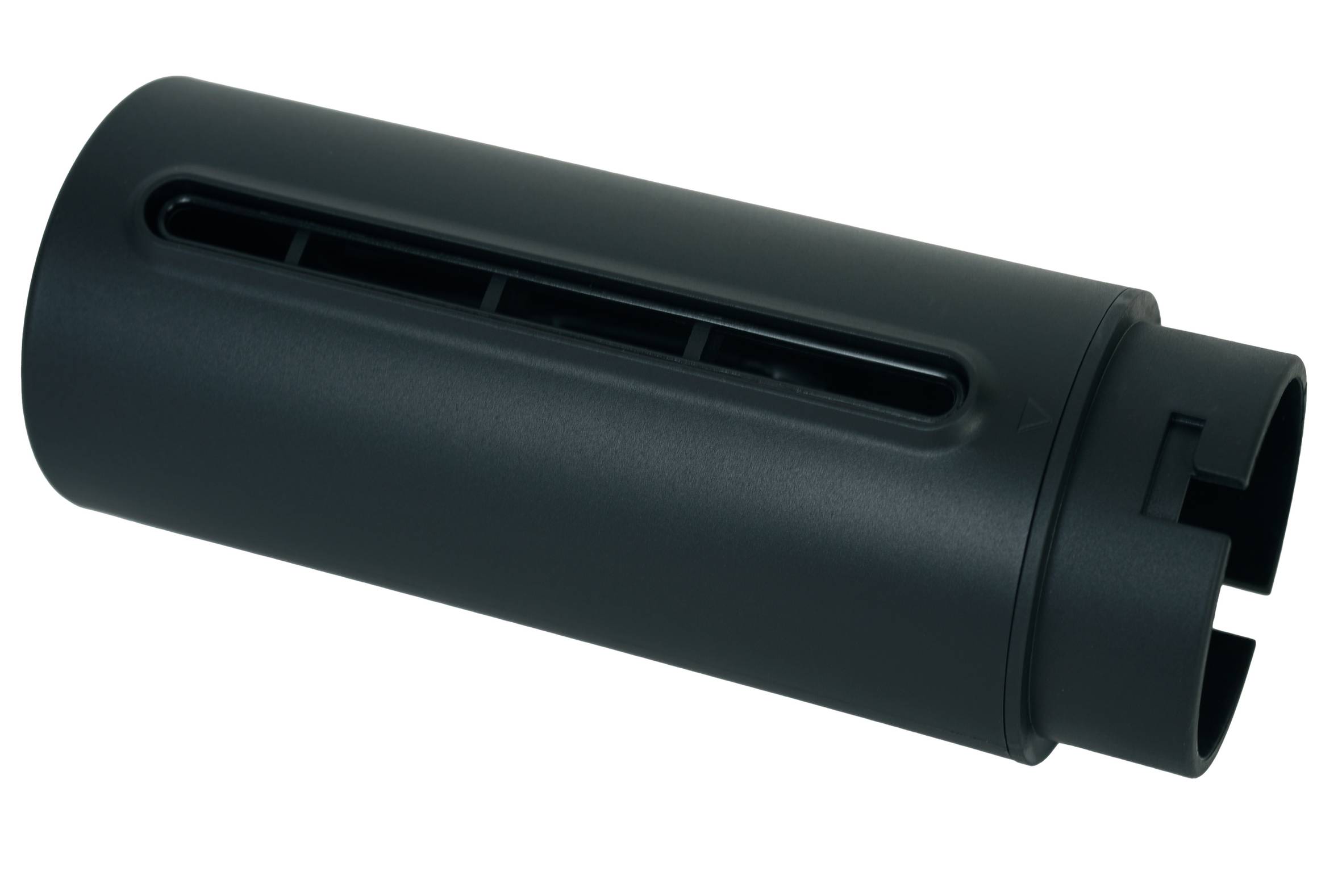 Opzetstuk voor haardroger SS-1810003396