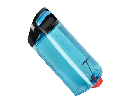 Waterreservoir RS-RT900849