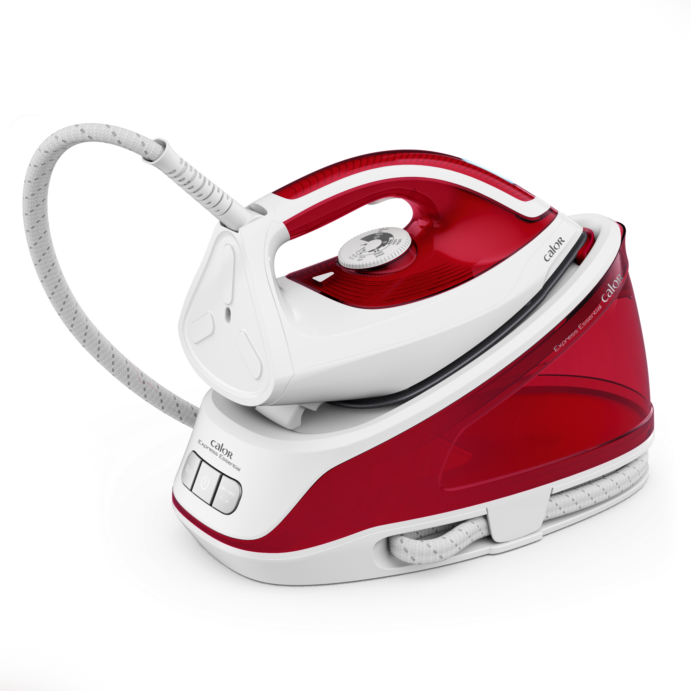 EXPRESS EASY SV6111