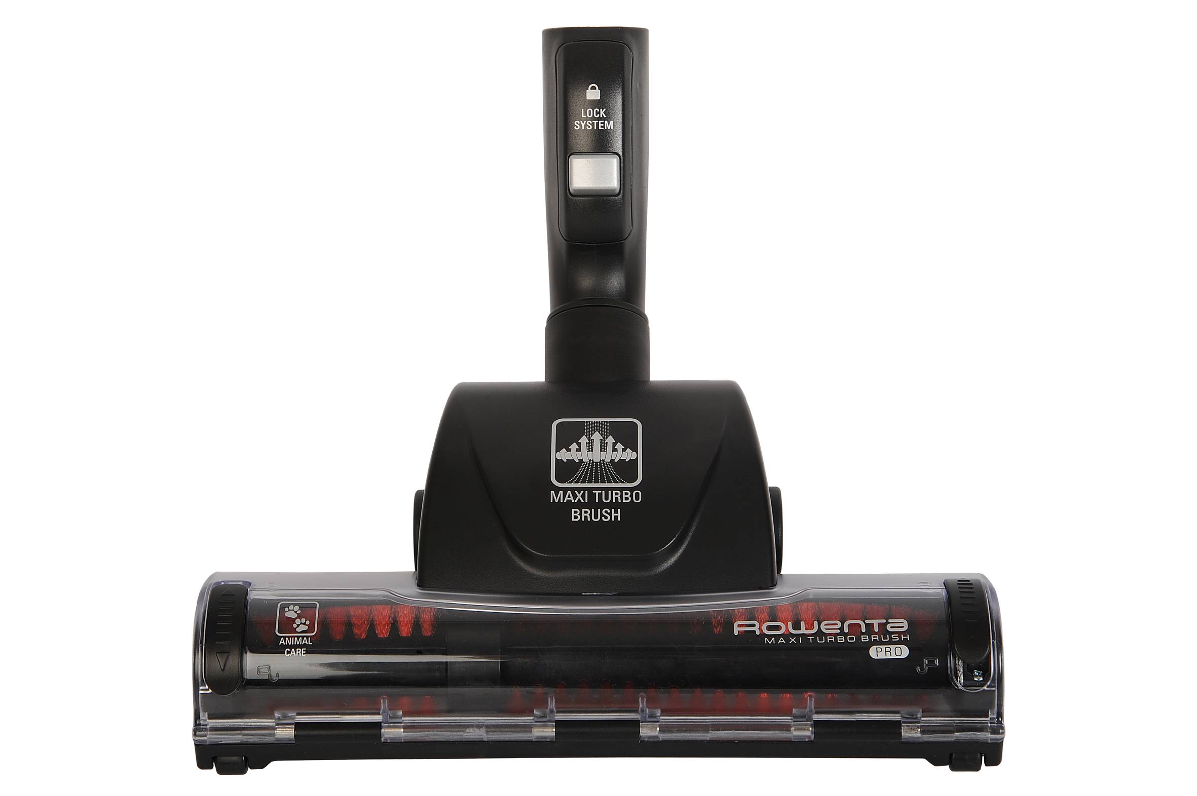 Maxi turbo brosse pour aspirateur ZR902201